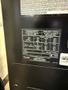 Lincoln Vernon MPM5-0348 Pipe Profiler, w/ Fineline 300HD power supply