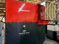 Farr Camfil GSP Dust Collector