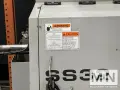 Tsugami SS32 CNC Swiss Lathe, 2010