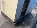 Ingersoll Rand 150 Hp Air Compressor - Ssr-ep150