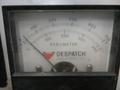 Despatch LEB1-76 Benchtop Convection Oven- Auction Item
