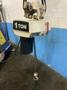 1 TON COFFING ELECTRIC CHAIN HOIST: STOCK #75532