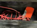 Ridgid 1/4”-4”  Pipe Threader - 1224