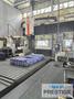SNK RB 5VM/CS 5-Axis Double Column Vertical Machining Center