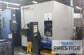 Doosan HP-5100 Horizontal CNC Machining Center