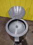 MOSSBERG HUBBARD MODEL #1767 CENTRIFUGE SPINNER EXTRACTOR: STOCK #18411