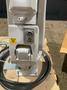 2016 ABB IRB120 W IRC 5 COMPACT ROBOT NEW IN CRATE W/ DSQC 679 PENDANT
