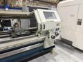 Romi C510 CNC Teach Lathe For Sale, 2014