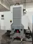Yama Seiki VMB-1100 CNC Vertical Machining Center – Mill