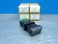 WATLOW 4 PANEL MOUNT PROCESS CONTROLLERS  -  PM3C3EJ-AAAABAA