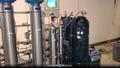 (x2) Apeks 1500 Double 20 CO₂ Extractors with Supporting Equipment – 2018 Systems