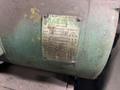 WYSONG AND MILES CO 10 GA SHEAR   -  1010-RD