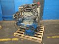 YASKAWA MOTOMAN ROBOT   -  MH6