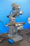 ALLIANT Vertical Milling Machine, Model 42VC