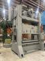 300 Ton Verson S2-300-96-54t Used Straight Side Metal Stamping Press For Sale, Recondition is complete and ready to ship!