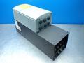 PARKER DC590+ INTEGRATOR SERIES DRIVE  -  955+8R0040