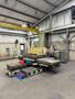 4&quot; Shibaura Table Type Boring Mill