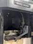DMG Mori DMU 50 5-Axis CNC Universal Machining Center – 18,000 RPM Mill