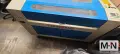 HONG QIANG H1290 LASER ENGRAVER