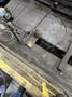 6&quot; SKODA Model W160 HC Floor Type Horizontal Boring Mill