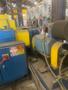 60" x 0.140" x 30,000# Rowe/Voss Cut-to-Length Line STOCK# 4230