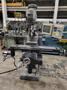Bridgeport EZ Trak 2 Axis CNC Vertical Milling Machine