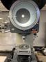 12" Nikon Model V12 Bench Top Optical Comparator