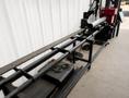 LINCOLN ELECTRIC  - CNC Plasma Cutters