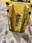 400 LB AIMCO PART LIFTER: STOCK #23486