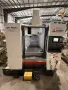MITSUBISHI LITZ DV-1000 CNC Vertical Machining Center 2015’ #8159