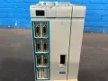 MITSUBISHI 9 KW SERVO DRIVE UNIT  -  MDS-C1-V1-90