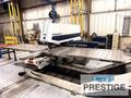 Punches Turret Punch Laser Combination