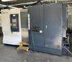 Makino A51NX 400mm HMC, 2011 – 133 ATC, TSC, 14K Spindle, Full 4th Axis, Pro 5