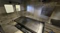 YMT TB–2210 CNC VERTICAL MACHINING CENTER. STOCK # 1004625