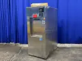 BETA STAR LIFE SCIENCE EQUIPMENT ENVIROVAC WATER CONSERVATION SYSTEM