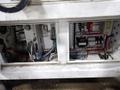 VERSA MACHINERY CUTTER  -  0113