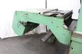 45 TON TRIDAN MODEL #RLB45E-30-22-4 FIN PRESS LINE: STOCK #69992