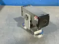 LASERLINE MANUFACTURING GUIDANCE ALIGNMENT GREEN LASER  -  GL3000PM-B