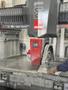 156″ X 78″ Sasso M1 5-Axis CNC Stone Saw and Milling Machine, 2022 – 25 HP Motor