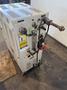 AEC TCO-1 TEMPERATURE CONTROL UNIT. STOCK #0653026