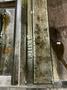 13" CLAUSING MODEL #1300 ENGINE LATHE, 1.75" HOLE : YOBRO #25355