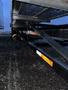 Cal-Tex 50′ CH50 3 Car Hauler Trailer, 2023