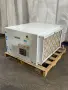 BOSCH WATER SOURCE HEAT PUMP  -  SM060-1AHX-XRSATA-CHTX
