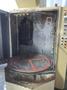 42&quot; x 42&quot; PROCECO MODEL #PC 42X42-E-1000-PBO ROTARY PARTS WASHER #3361