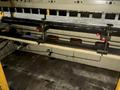 200 TON X 13' U.S. INDUSTRIAL MODEL #US-20012-AC CNC 2-AXIS HYDRAULIC PRESS BRAKE: YOBRO #26157