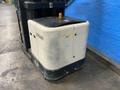 Crown 3000 Lbs Electric Order Picker - Sp3510-30
