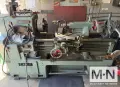 Mori Seiki MS-850G Lathe