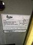 3,000 LB HYSTER R30ES LIFT TRUCK. STOCK # 0983326