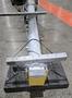 NATIONAL BULK EQUIPMENT SCREW CONVEYOR USED