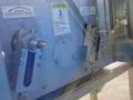 FILAMATIC FILLING UNIT  -  DAB-32-4
